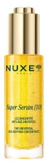 Nuxe Super Serum [10] 50 ml