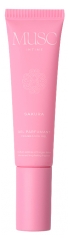 Musc Intime Hajusteltu Geeli Sakura 30 ml