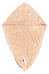 Jia Paris Asciugamano in Microfibra