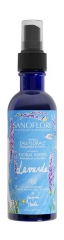 Sanoflore Acqua Floreale di Lavanda x Jacques Merle 200 ml