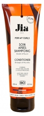 Odżywka do Włos&oacute;w Jia Paris For My Curls 250 ml