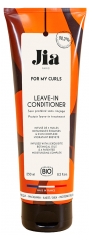 Odżywka bez spłukiwania Jia Paris For My Curls 250 ml