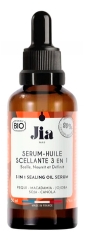 Jia Paris Versiegelndes Serum-&Ouml;l 3in1 50 ml
