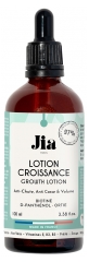 Lotion na porost włos&oacute;w Jia Paris 100 ml