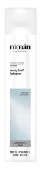 Nioxin Haarspray mit starkem Halt