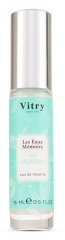 Vitry Les Eaux M&eacute;moire Verde Celad&oacute;n 15 ml