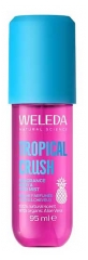 Weleda Tropical Crush Acqua Profumata Corpo &amp; Capelli 95 ml