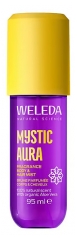 Weleda Mystic Aura Body &amp; Hair Scented Mist 95 ml