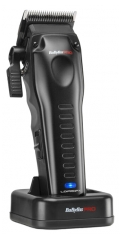 BaBylissPRO LO-ProFX Compact Trimmer Kompakter Konturenhaarschneider