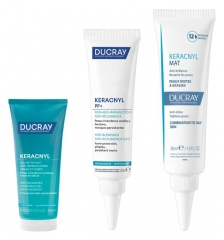 Ducray Keracnyl