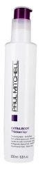 Paul Mitchell Extra-Body Thicken Up Soin Coiffant &Eacute;paississant 200 ml