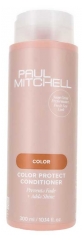Balsam Paul Mitchell Color Protect 300 ml