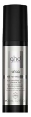 ghd Tratament de &Icirc;ngroșare pentru Păr Subțire ghd rehab