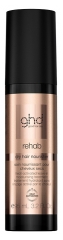 ghd Barojo&scaron;ais Līdzeklis Sausiem Matiem ghd rehab