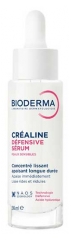 Bioderma Cr&eacute;aline D&eacute;fensive Serum 30 ml