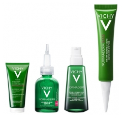 Vichy Normaderm