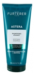 Ren&eacute; Furterer Astera raminamasis &scaron;ampūnas, 200 ml