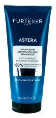 Ren&eacute; Furterer Astera Repairing Anti-Dandruff Shampoo 200 ml