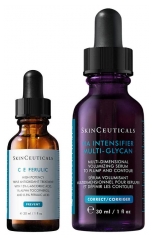 SkinCeuticals Rutina Antiarrugas