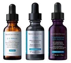 SkinCeuticals Rutina Juventud Absoluta