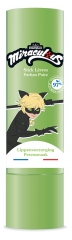 Le Comptoir du Bain Miraculous L&auml;ppstift 4 g