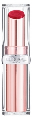 L'Or&eacute;al Paris Balsam do ust Glow Paradise 8 g