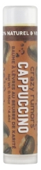 Crazy Rumors Zapachowy Balsam do ust 4,4 ml