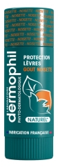 Dermophil Indien Stick Protection L&egrave;vres 4 g