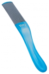 Vitry Pėdų Dildė