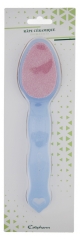 Estipharm Keramisk Fil Stor Model