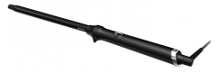 Kulma ghd Curve Thin Wand Tight Curls