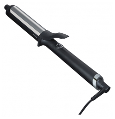 ghd Curve Soft Curl plaukų garbanojimo žnyplės