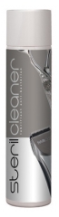 Autres marques Steril Cleaner Haircut