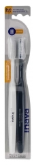Inava Brosse &agrave; Dents Chirurgicale 15/100 Duo Pack