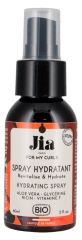 Jia Paris For My Curls Spray Hydratant 60 ml