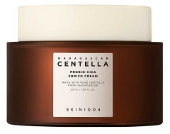 Skin1004 Madagaskar Centella Probio-Cica Krema 50 ml