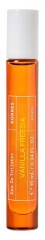 Korres Eau de Toilette Vanilla Freesia Roll-On 10 ml