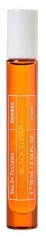 Korres Eau de Toilette Black Sugar Roll-On 10 ml