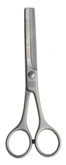 Haircut Paire de ciseaux sculpteurs 5'5 36 dents