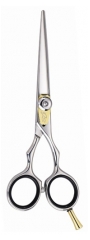 Haircut Paire de ciseaux de coiffure Perfect Line