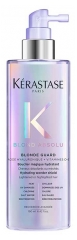 K&eacute;rastase Blond Absolu Bouclier Magique Hydratant 190 ml