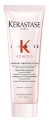 K&eacute;rastase Genesis Fondant Renfor&ccedil;ateur Soin Fortifiant Anti-Chute 75 ml