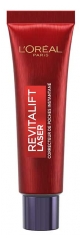 L'Or&eacute;al Paris Revitalift Laser Correcteur de Poches Instantan&eacute; 15 ml
