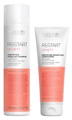 Revlon Professional Re/Start Routine Densit&eacute;