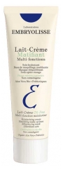 Laboratoires Embryolisse Lait-Cr&egrave;me Matifiant 75 ml