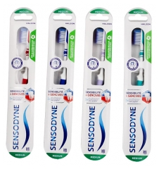 Sensodyne Sensitivity & Gums Medium Toothbrush