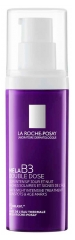 La Roche-Posay Mela B3 Double Dose Soin Intensif Taches Solaires &amp; Signes de l'&Acirc;ge 40 ml