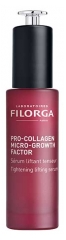 Filorga PRO-COLLAGEN Micro-Growth Factor S&eacute;rum Liftant Tenseur 30 ml