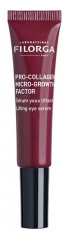 Filorga PRO-COLLAGEN Micro-Growth Factor S&eacute;rum Yeux Liftant 15 ml