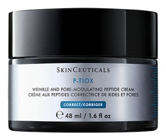 SkinCeuticals P-Tiox Cr&egrave;me 48 ml